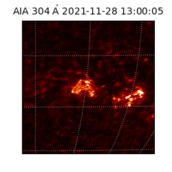 saia - 2021-11-28T13:00:05.129000