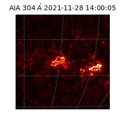 saia - 2021-11-28T14:00:05.129000