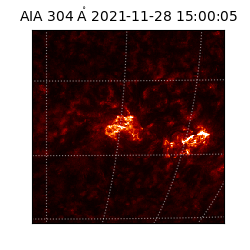 saia - 2021-11-28T15:00:05.129000