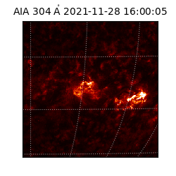 saia - 2021-11-28T16:00:05.129000