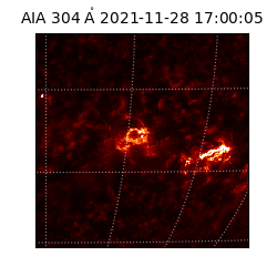 saia - 2021-11-28T17:00:05.146000