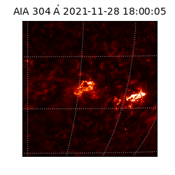 saia - 2021-11-28T18:00:05.129000