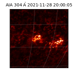 saia - 2021-11-28T20:00:05.132000