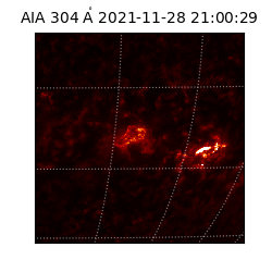 saia - 2021-11-28T21:00:29.121000