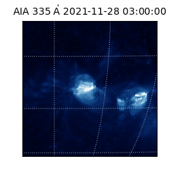 saia - 2021-11-28T03:00:00.633000