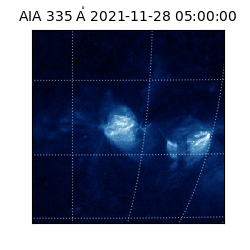 saia - 2021-11-28T05:00:00.618000