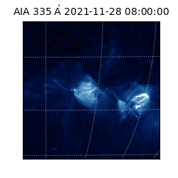 saia - 2021-11-28T08:00:00.626000