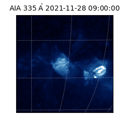 saia - 2021-11-28T09:00:00.626000