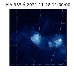 saia - 2021-11-28T11:00:00.626000