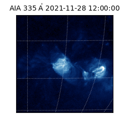 saia - 2021-11-28T12:00:00.626000