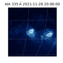 saia - 2021-11-28T20:00:00.631000