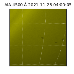 saia - 2021-11-28T04:00:05.685000