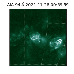 saia - 2021-11-28T00:59:59.122000