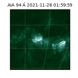 saia - 2021-11-28T01:59:59.122000