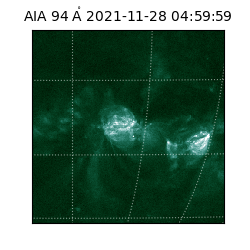 saia - 2021-11-28T04:59:59.115000