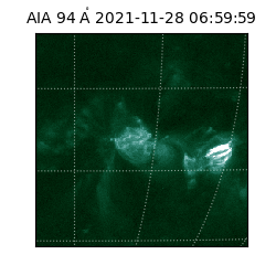 saia - 2021-11-28T06:59:59.122000