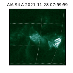 saia - 2021-11-28T07:59:59.122000