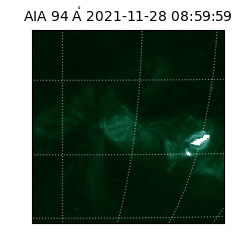 saia - 2021-11-28T08:59:59.122000