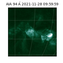 saia - 2021-11-28T09:59:59.122000