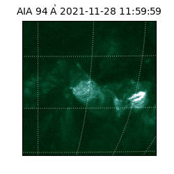 saia - 2021-11-28T11:59:59.122000