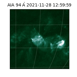 saia - 2021-11-28T12:59:59.122000