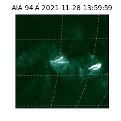 saia - 2021-11-28T13:59:59.122000