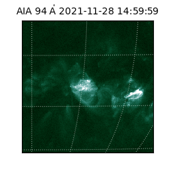 saia - 2021-11-28T14:59:59.122000