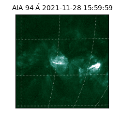 saia - 2021-11-28T15:59:59.122000