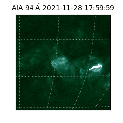 saia - 2021-11-28T17:59:59.122000