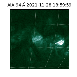 saia - 2021-11-28T18:59:59.122000