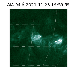 saia - 2021-11-28T19:59:59.125000