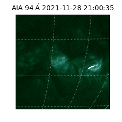 saia - 2021-11-28T21:00:35.122000