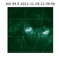 saia - 2021-11-28T21:59:59.130000