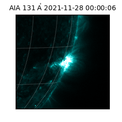 saia - 2021-11-28T00:00:06.622000