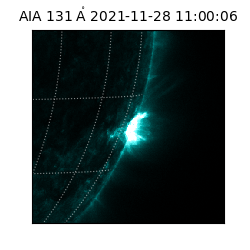 saia - 2021-11-28T11:00:06.622000