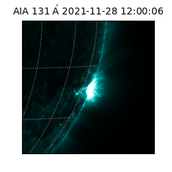 saia - 2021-11-28T12:00:06.622000