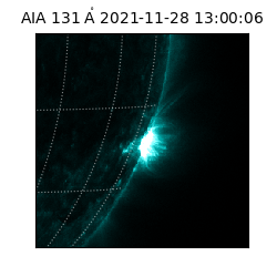 saia - 2021-11-28T13:00:06.622000