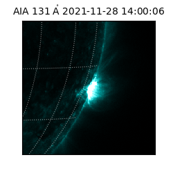 saia - 2021-11-28T14:00:06.622000