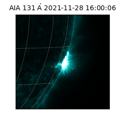saia - 2021-11-28T16:00:06.622000