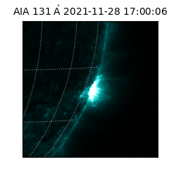 saia - 2021-11-28T17:00:06.615000