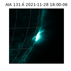 saia - 2021-11-28T18:00:06.622000