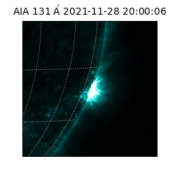 saia - 2021-11-28T20:00:06.622000