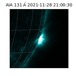 saia - 2021-11-28T21:00:30.622000