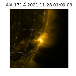 saia - 2021-11-28T01:00:09.350000