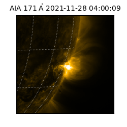 saia - 2021-11-28T04:00:09.347000