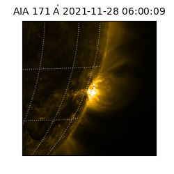 saia - 2021-11-28T06:00:09.347000