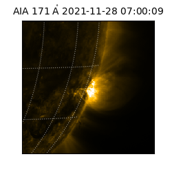 saia - 2021-11-28T07:00:09.347000