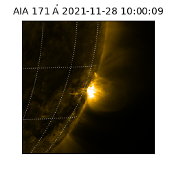 saia - 2021-11-28T10:00:09.347000