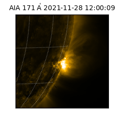 saia - 2021-11-28T12:00:09.347000