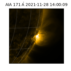 saia - 2021-11-28T14:00:09.347000